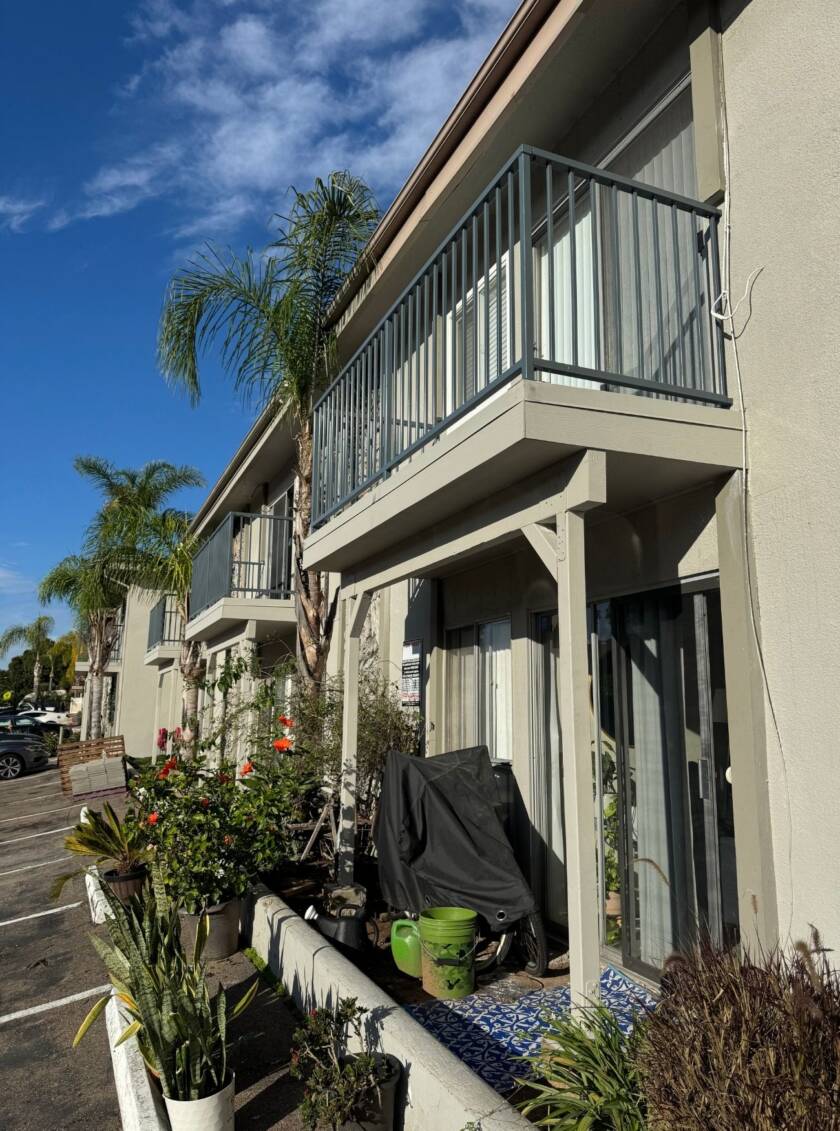 Gallery item