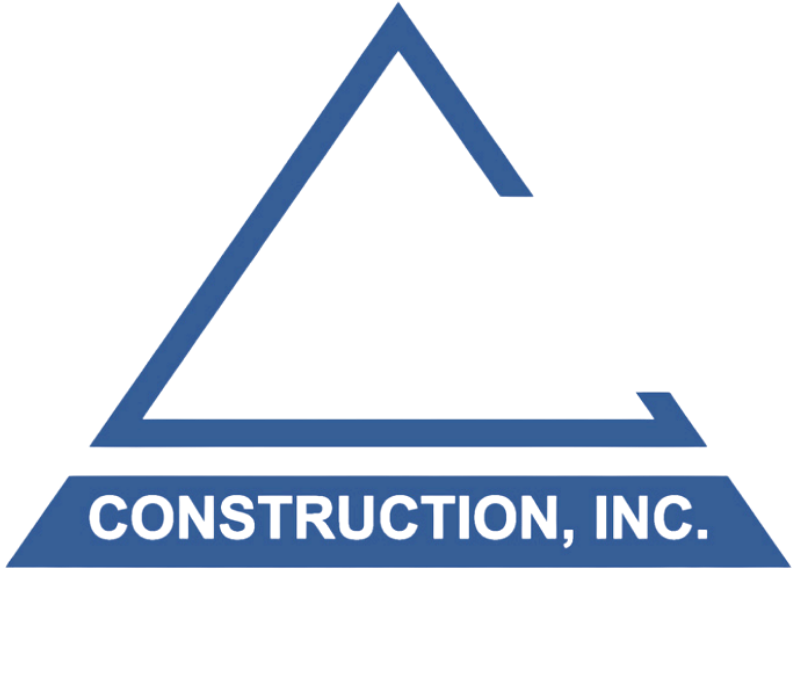 SQP Construction
