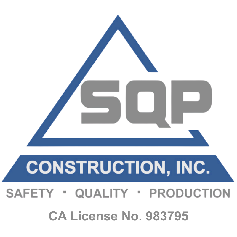 SQP Construction