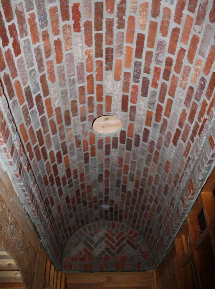 Gallery item