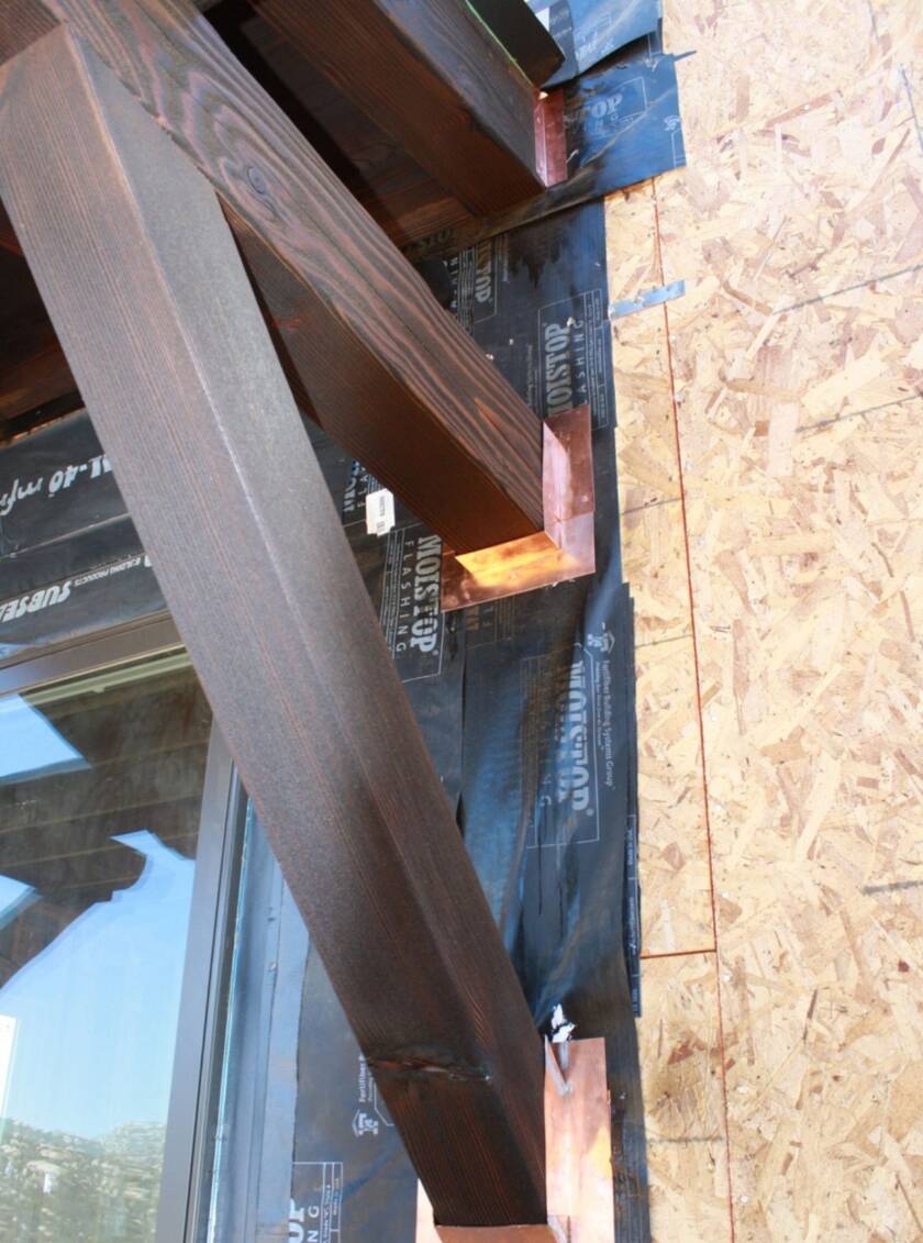 Gallery item