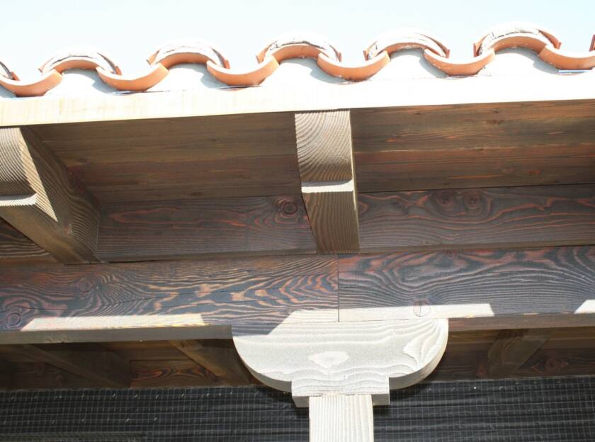 Gallery item